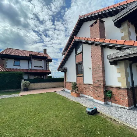 Casa La Llosa Apartamento